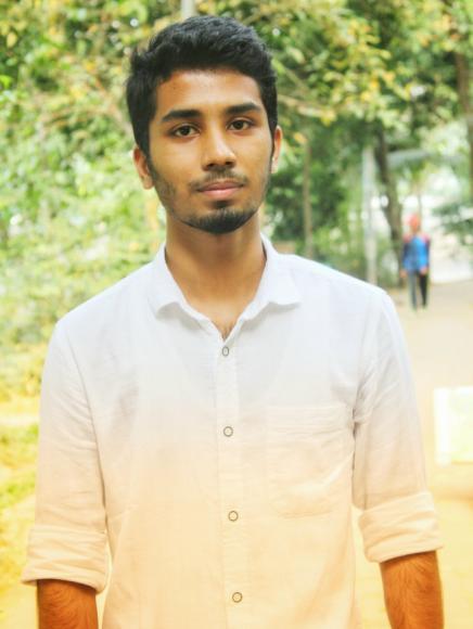 StarFDC Talent Directory Bangladesh: actors, actresses, singers, dancers and media technical experts