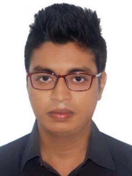 StarFDC Talent Directory Bangladesh: actors, actresses, singers, dancers and media technical experts