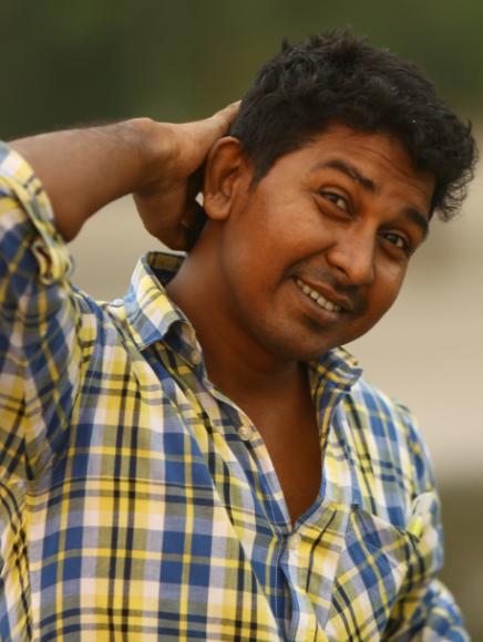 StarFDC Talent Directory Bangladesh: actors, actresses, singers, dancers and media technical experts