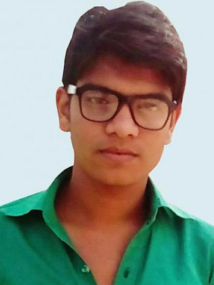 StarFDC Talent Directory Bangladesh: actors, actresses, singers, dancers and media technical experts