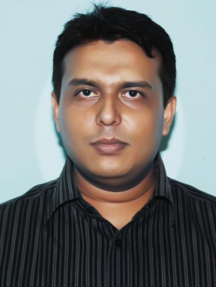 StarFDC Talent Directory Bangladesh: actors, actresses, singers, dancers and media technical experts