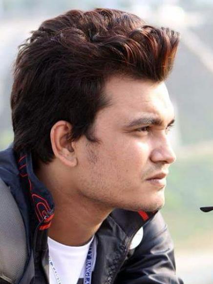 StarFDC Talent Directory Bangladesh: actors, actresses, singers, dancers and media technical experts