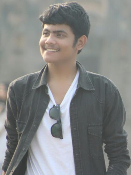 StarFDC Talent Directory Bangladesh: actors, actresses, singers, dancers and media technical experts