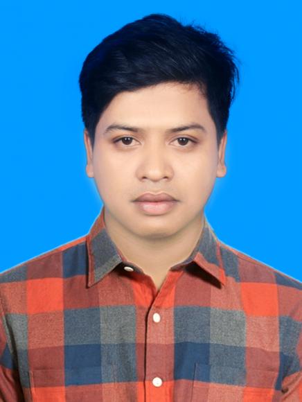 StarFDC Talent Directory Bangladesh: actors, actresses, singers, dancers and media technical experts