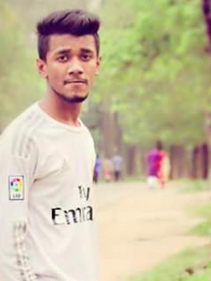 StarFDC Talent Directory Bangladesh: actors, actresses, singers, dancers and media technical experts