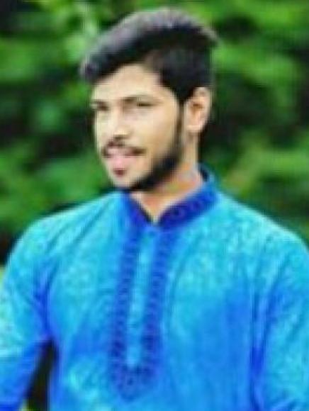 StarFDC Talent Directory Bangladesh: actors, actresses, singers, dancers and media technical experts