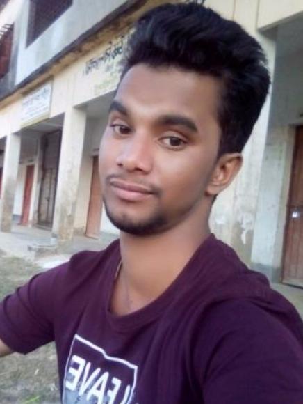 StarFDC Talent Directory Bangladesh: actors, actresses, singers, dancers and media technical experts