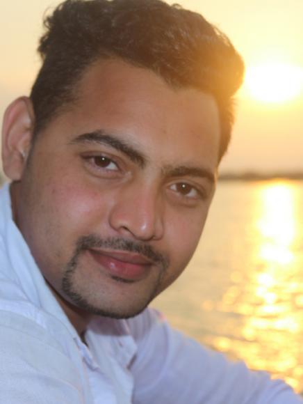 StarFDC Talent Directory Bangladesh: actors, actresses, singers, dancers and media technical experts