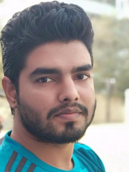 StarFDC Talent Directory Bangladesh: actors, actresses, singers, dancers and media technical experts