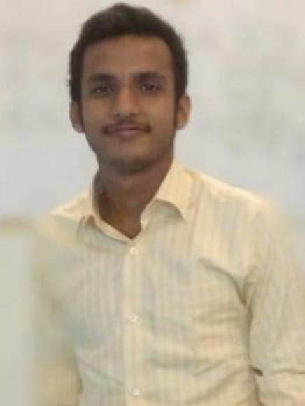 StarFDC Talent Directory Bangladesh: actors, actresses, singers, dancers and media technical experts