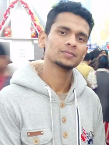 StarFDC Talent Directory Bangladesh: actors, actresses, singers, dancers and media technical experts