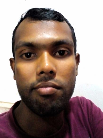 StarFDC Talent Directory Bangladesh: actors, actresses, singers, dancers and media technical experts