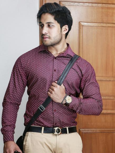 StarFDC Talent Directory Bangladesh: actors, actresses, singers, dancers and media technical experts