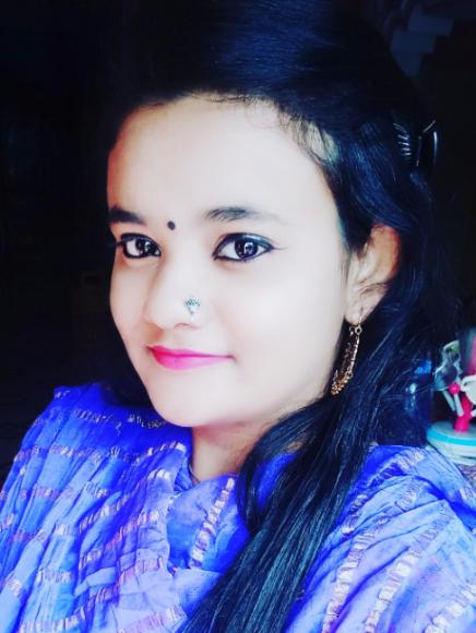 StarFDC Talent Directory Bangladesh: actors, actresses, singers, dancers and media technical experts