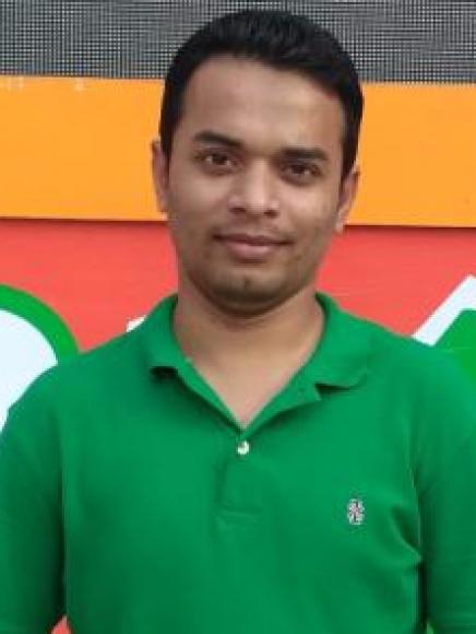 StarFDC Talent Directory Bangladesh: actors, actresses, singers, dancers and media technical experts