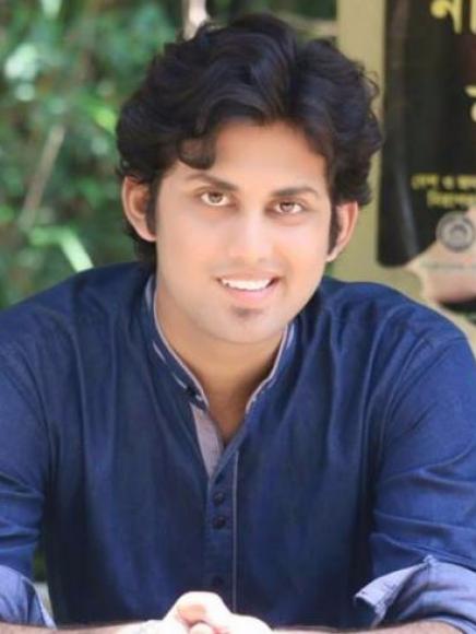 StarFDC Talent Directory Bangladesh: actors, actresses, singers, dancers and media technical experts