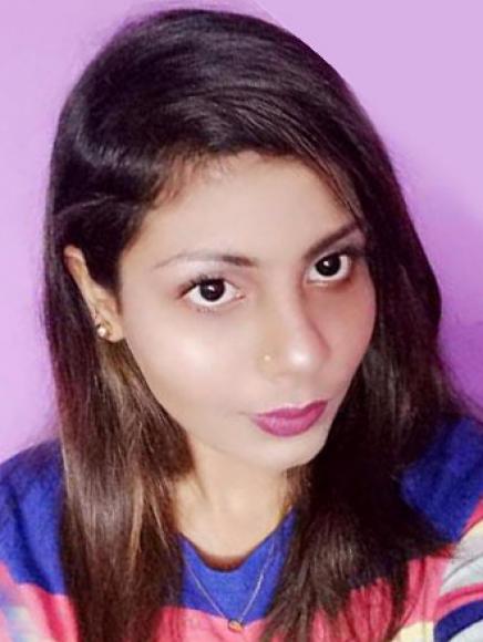 StarFDC Talent Directory Bangladesh: actors, actresses, singers, dancers and media technical experts