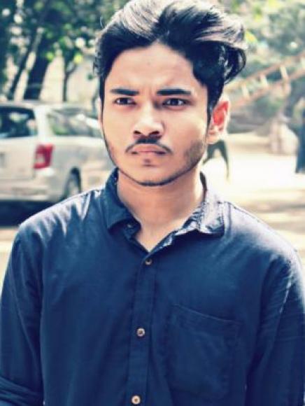 StarFDC Talent Directory Bangladesh: actors, actresses, singers, dancers and media technical experts