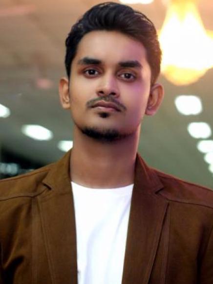 StarFDC Talent Directory Bangladesh: actors, actresses, singers, dancers and media technical experts