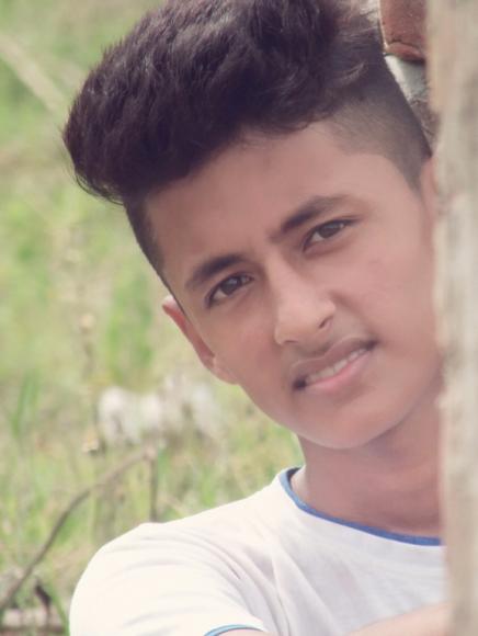 StarFDC Talent Directory Bangladesh: actors, actresses, singers, dancers and media technical experts