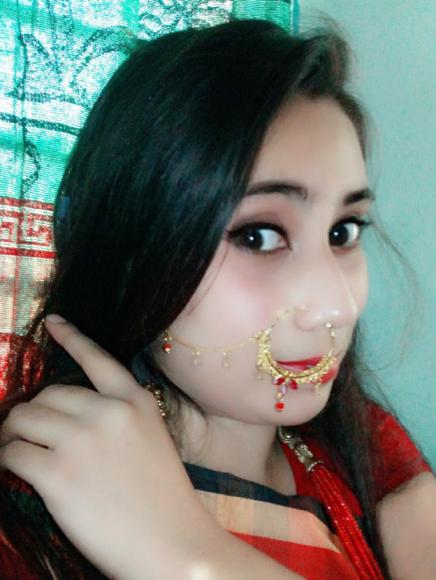 StarFDC Talent Directory Bangladesh: actors, actresses, singers, dancers and media technical experts