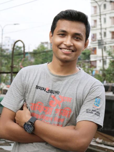 StarFDC Talent Directory Bangladesh: actors, actresses, singers, dancers and media technical experts