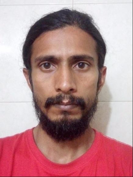 StarFDC Talent Directory Bangladesh: actors, actresses, singers, dancers and media technical experts