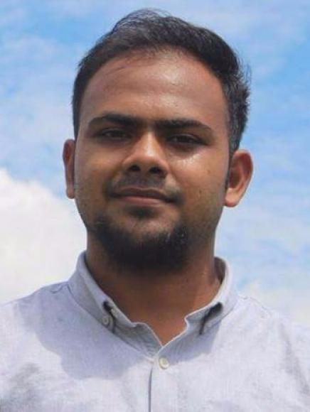 StarFDC Talent Directory Bangladesh: actors, actresses, singers, dancers and media technical experts