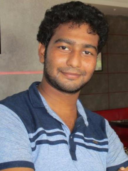 StarFDC Talent Directory Bangladesh: actors, actresses, singers, dancers and media technical experts