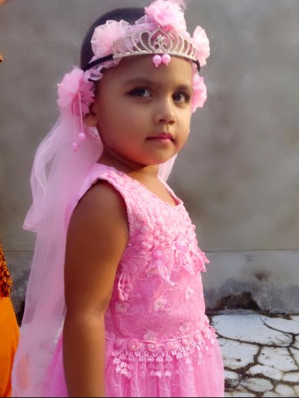 StarFDC Talent Directory Bangladesh: actors, actresses, singers, dancers and media technical experts