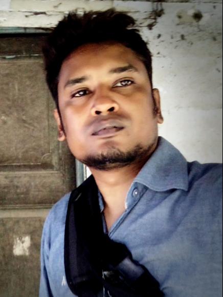 StarFDC Talent Directory Bangladesh: actors, actresses, singers, dancers and media technical experts