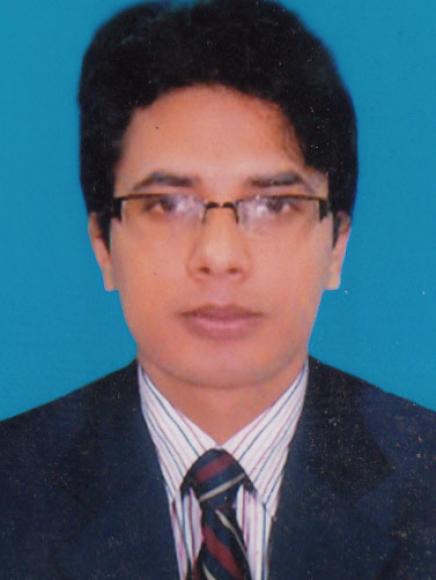 StarFDC Talent Directory Bangladesh: actors, actresses, singers, dancers and media technical experts