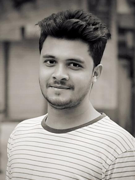 StarFDC Talent Directory Bangladesh: actors, actresses, singers, dancers and media technical experts