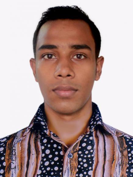 StarFDC Talent Directory Bangladesh: actors, actresses, singers, dancers and media technical experts