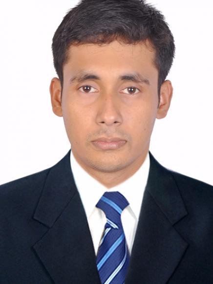 StarFDC Talent Directory Bangladesh: actors, actresses, singers, dancers and media technical experts