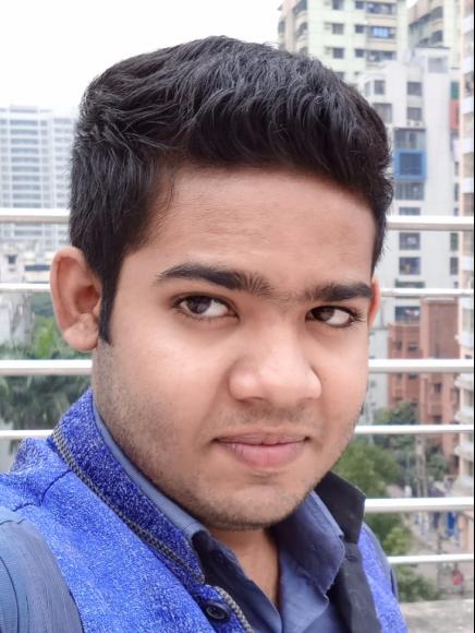 StarFDC Talent Directory Bangladesh: actors, actresses, singers, dancers and media technical experts