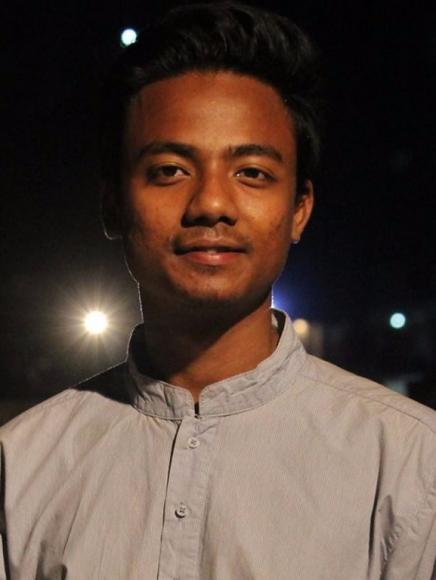 StarFDC Talent Directory Bangladesh: actors, actresses, singers, dancers and media technical experts