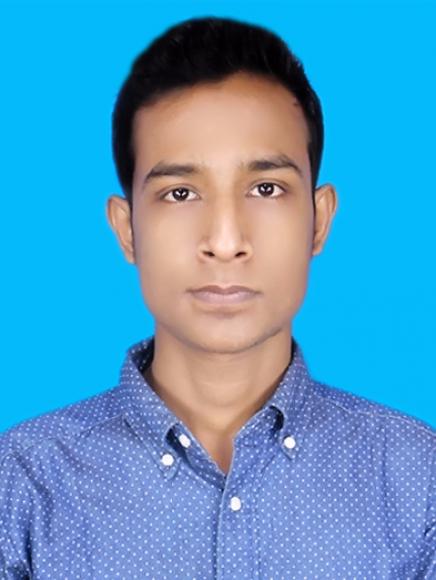 StarFDC Talent Directory Bangladesh: actors, actresses, singers, dancers and media technical experts