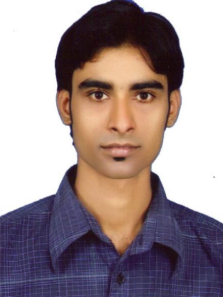 StarFDC Talent Directory Bangladesh: actors, actresses, singers, dancers and media technical experts