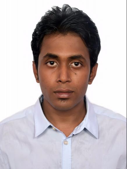 StarFDC Talent Directory Bangladesh: actors, actresses, singers, dancers and media technical experts