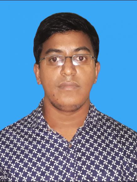 StarFDC Talent Directory Bangladesh: actors, actresses, singers, dancers and media technical experts