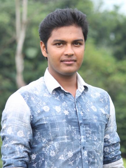 StarFDC Talent Directory Bangladesh: actors, actresses, singers, dancers and media technical experts