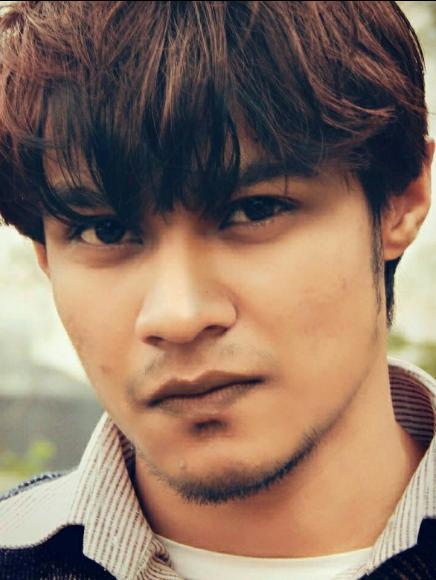 StarFDC Talent Directory Bangladesh: actors, actresses, singers, dancers and media technical experts