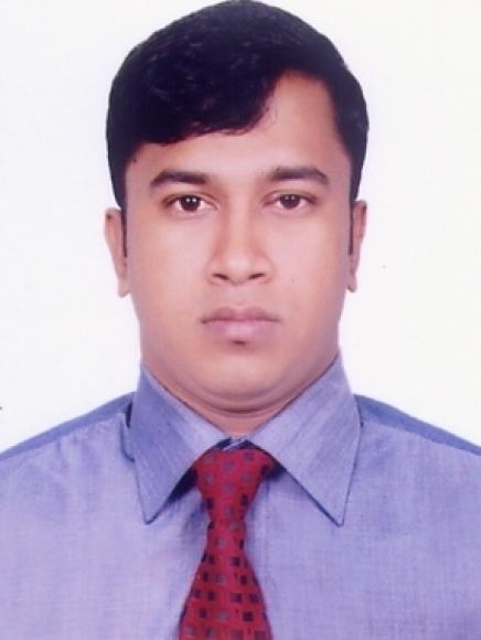 StarFDC Talent Directory Bangladesh: actors, actresses, singers, dancers and media technical experts