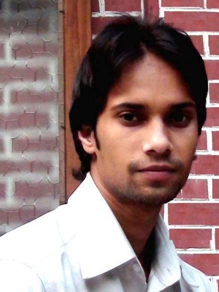 StarFDC Talent Directory Bangladesh: actors, actresses, singers, dancers and media technical experts