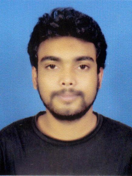 StarFDC Talent Directory Bangladesh: actors, actresses, singers, dancers and media technical experts