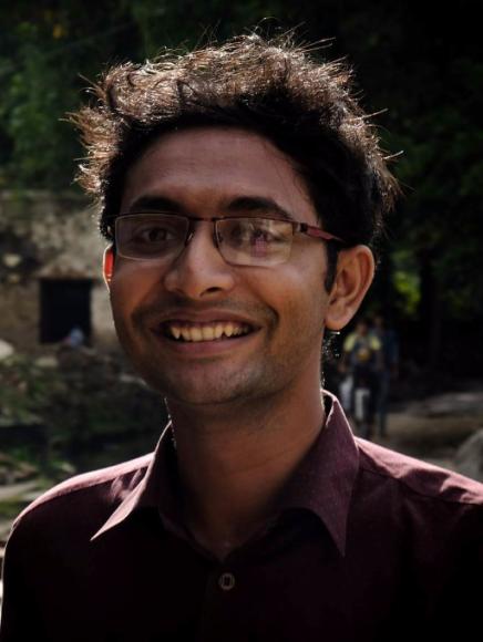 StarFDC Talent Directory Bangladesh: actors, actresses, singers, dancers and media technical experts