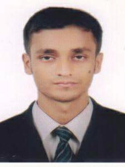 StarFDC Talent Directory Bangladesh: actors, actresses, singers, dancers and media technical experts