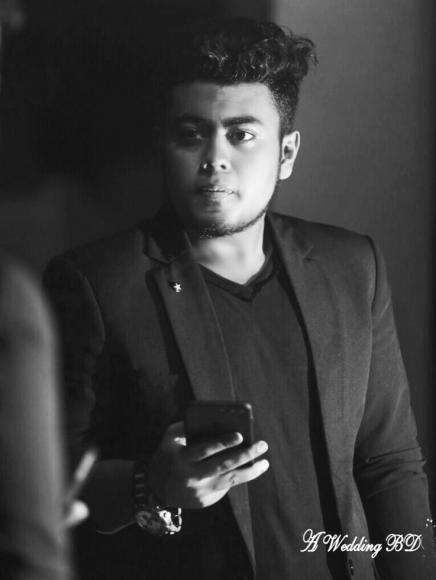 StarFDC Talent Directory Bangladesh: actors, actresses, singers, dancers and media technical experts