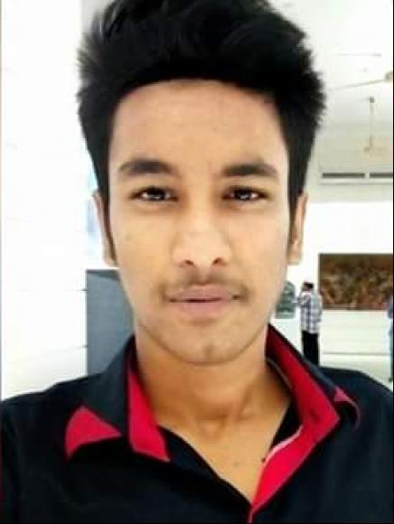 StarFDC Talent Directory Bangladesh: actors, actresses, singers, dancers and media technical experts